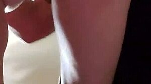 I love sucking cock and swallowing your huge load