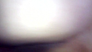 she's cheating on her husband with rough anal fucking