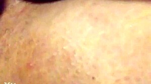 Feeling The Intense Pleasure Of Sucking On That Pussy So Damn Good