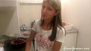 hey, cooking russian borscht again, wanna join?