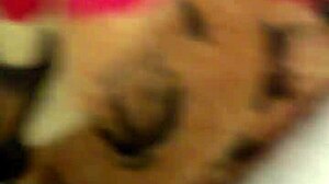 Aracely Puta Provides Detailed Prostitute Services With Explicit Encounters