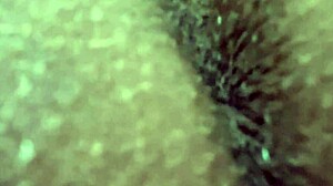 Deep throat giving windy tunnel goose bumps?