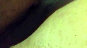 Feeling The Intense Pleasure Of Sucking On That Pussy So Damn Good