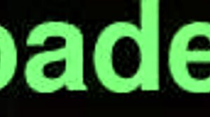 i fuck my girlfriend's big ass pussy so hard.