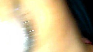 Aracely Puta Provides Detailed Prostitute Services With Explicit Encounters