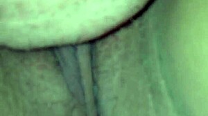 chupando gostoso ao ar livre 😋