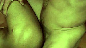 cute latino classmates turning gay with cum play 😏