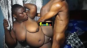 The customer service is incredibly nice and attentive!