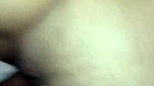 Sexy Mexican Teen Prostitute Offers Her Services In Detail