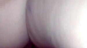 My First Threesome Fuck Session