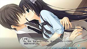 Hentai Videos - Explicit Anime Fucking, Wild Blowjobs, Fantasy Settings