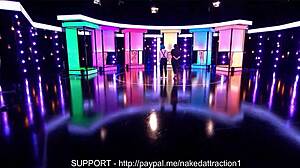 Naked Attraction Season Two Episode Two Part Two