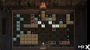 Treasure Of Nadia Puzzles 31 To 36 Walkthrough E3 99