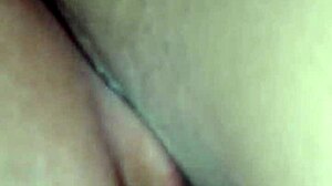 chupando gostoso ao ar livre 😋