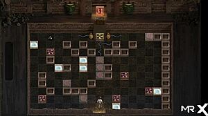 Treasure Of Nadia Puzzles 31 To 36 Walkthrough E3 99