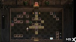 Treasure Of Nadia Puzzles 31 To 36 Walkthrough E3 99