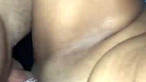 I fucked my hot latina neighbor last night.