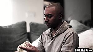 hey aften opal, forbidden teen stepsister, can oliver davis resist tasting your sweet charm?