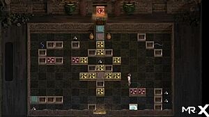 Treasure Of Nadia Puzzles 31 To 36 Walkthrough E3 99