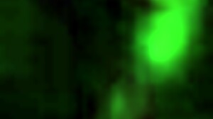 i fuck my girlfriend's big ass pussy so hard.