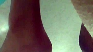 Feeling The Intense Pleasure Of Sucking On That Pussy So Damn Good