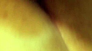 Preview POV: Clarkes takes on two chubby Boca de Veludo in bisexual fun 😍