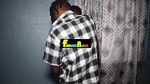 The customer service is incredibly nice and attentive!