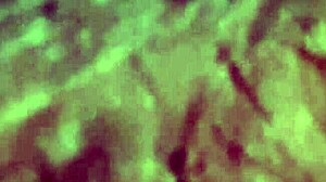 Deep throat giving windy tunnel goose bumps?