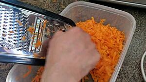 fim de semana só com as gostosas - polly petrova - candy crush brasil - rachell miranda - higor negrao - big bambu