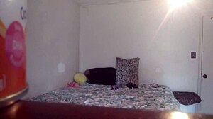 fucking my wife hard?