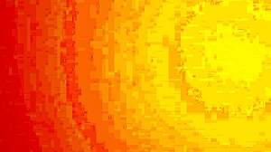 In jail, but I'll return soon, my love!