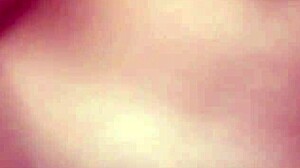 Sexy Mexican Teen Prostitute Offers Her Services In Detail