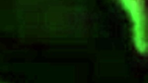 i fuck my girlfriend's big ass pussy so hard.