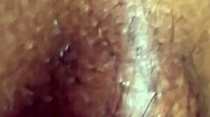 Deep throat giving windy tunnel goose bumps?