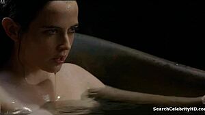 Eva Green Shines in Camelot S01 2011