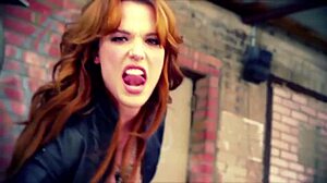 I miss the misery of lesbian play with toys