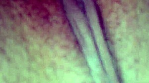 chupando gostoso ao ar livre 😋