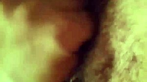 puta masturbating herself so intensely 😏. she's a pro at it.