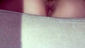 Hired venezuelan prostitute from cucuta bar