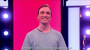 Naked Attraction Season Two Episode Two Part Two