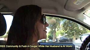 i can't believe sovereign syre fits that huge toy in her tight hole