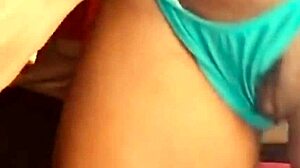 Greluda guides you through a joi session with lesbian assfucking and licking.