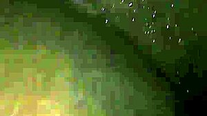 Watch This BBW With Big Ass? So Enticing!