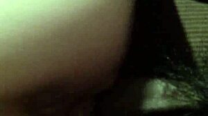 Doggy Style Ass Bent Over