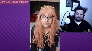 Successful Cam Girl Shares Her Advice For New Webcam Models