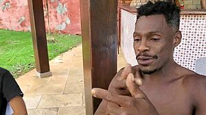 fim de semana só com as gostosas - polly petrova - candy crush brasil - rachell miranda - higor negrao - big bambu