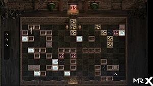 Treasure Of Nadia Puzzles 31 To 36 Walkthrough E3 99