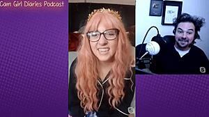 Successful Cam Girl Shares Her Advice For New Webcam Models