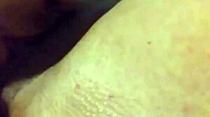 Feeling The Intense Pleasure Of Sucking On That Pussy So Damn Good