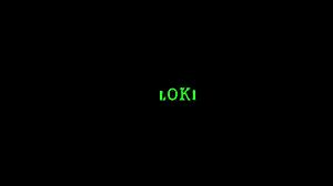 Charlotte Sins as Lady Loki Delivers Intense Cosmic Orgasm